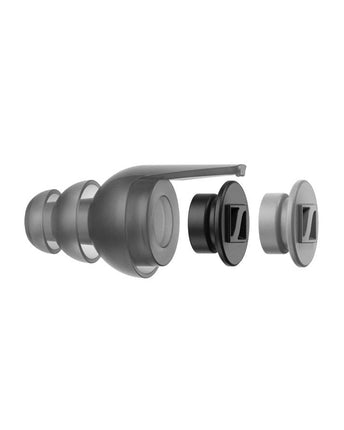 SENNHEISER SoundProtex