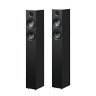 Pro-Ject Speaker Box 12 E Carbon