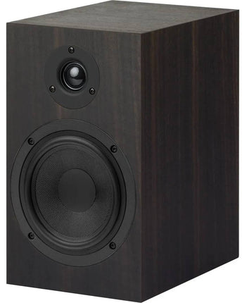 Високоговорители за рафтове Pro-Ject Speaker Box 5 S2