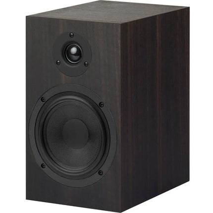 Високоговорители за рафтове Pro-Ject Speaker Box 5 S2