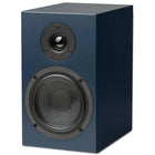 Pro-Ject Speaker Box 5 S2