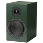 Pro-Ject Speaker Box 5 S2