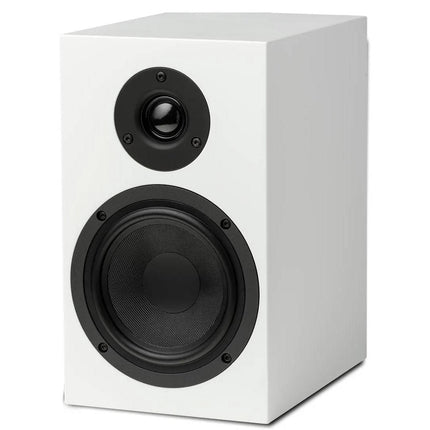 Високоговорители за рафтове Pro-Ject Speaker Box 5 S2