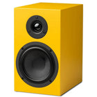 Pro-Ject Speaker Box 5 S2