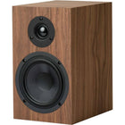 Pro-Ject Speaker Box 5 S2