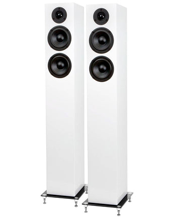 Pro-Ject Speaker Box 10 подови високоговорителя