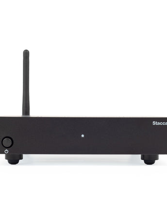 EarMen Staccato Streamer