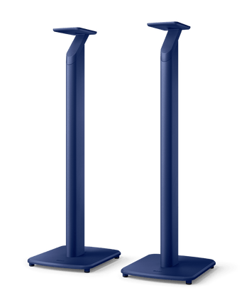 Подова стойка KEF S1 за високоговорители LSX
