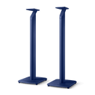 KEF S1 Floor Stand