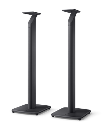 Подова стойка KEF S1 за високоговорители LSX
