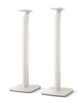 Подова стойка KEF S1 за високоговорители LSX