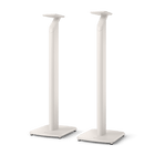KEF S1 Floor Stand