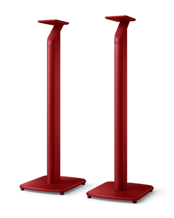 Подова стойка KEF S1 за високоговорители LSX