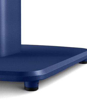 Подова стойка KEF S1 за високоговорители LSX