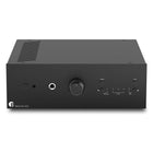 Pro-Ject Stereo Box DS3