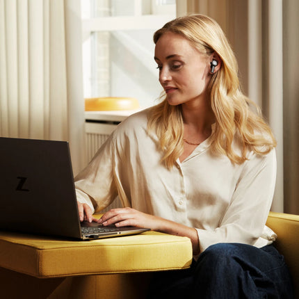 Слушалки Bang &amp; Olufsen Beocom EX