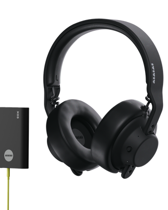 Casti wireless AIAIAI TMA-2 Studio