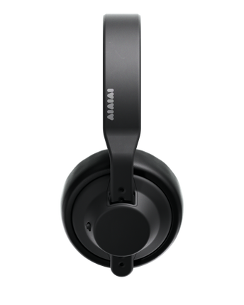 AIAIAI TMA-2 Move Wireless