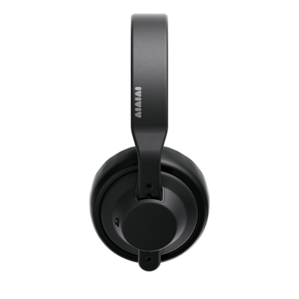 Casti wireless AiAiAi TMA-2 Move