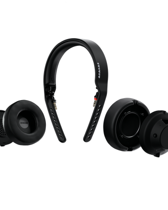 Casti wireless AIAIAI TMA-2 Studio