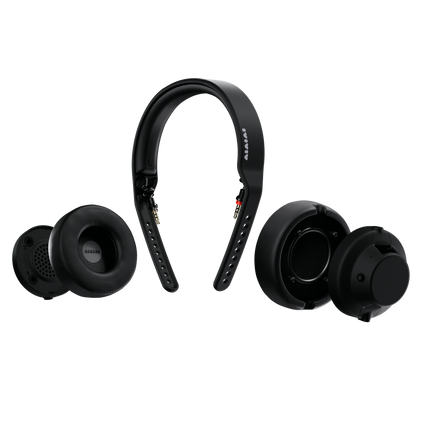 Casti wireless AiAiAi TMA-2 Move