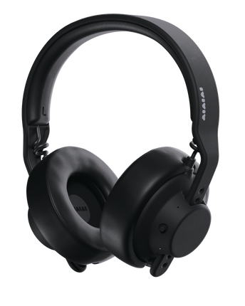 Casti wireless AIAIAI TMA-2 Studio