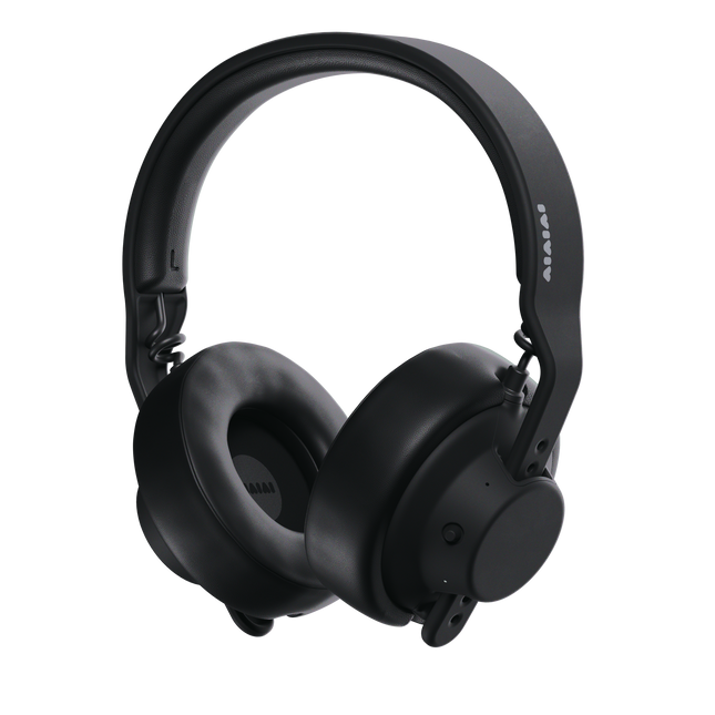 Casti wireless AIAIAI TMA-2 Studio