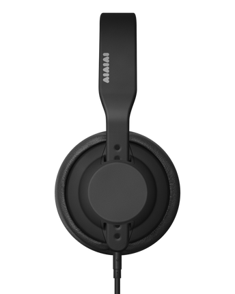 Casti AIAIAI TMA-2 Studio XE