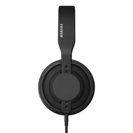 Casti AiAiAi TMA-2 Studio XE