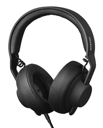 Casti AIAIAI TMA-2 Studio XE
