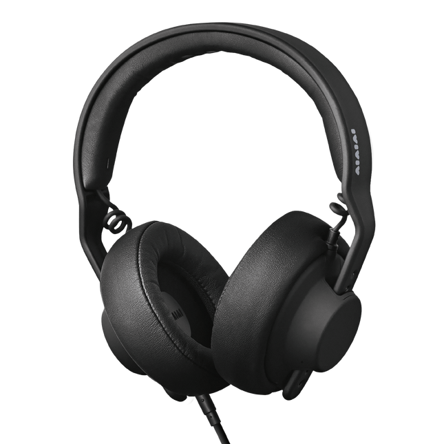 Casti AIAIAI TMA-2 Studio XE