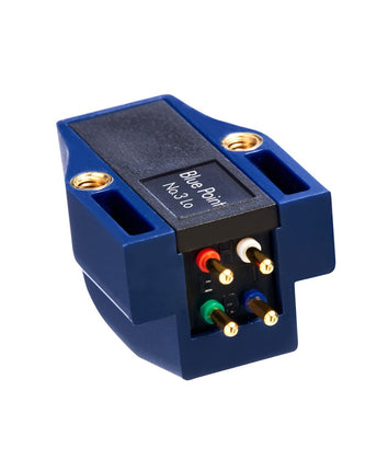 Doza pick-up Sumiko Blue Point No.3 Low