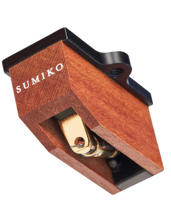 Doza pick-up Sumiko Celebration 40