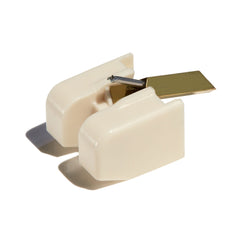 Collection image for: Грамофонни игли