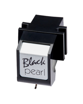 Doza pick-up Sumiko Black Pearl