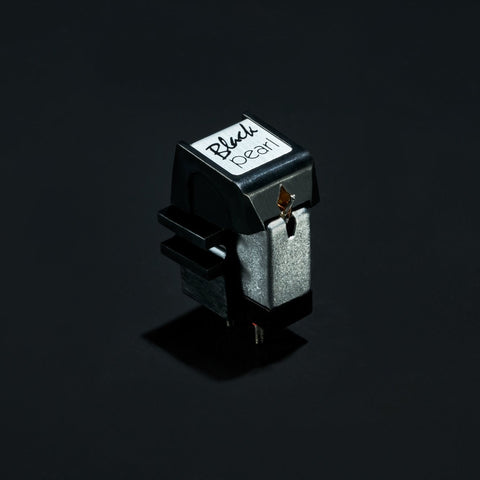 Doza pick-up Sumiko Black Pearl