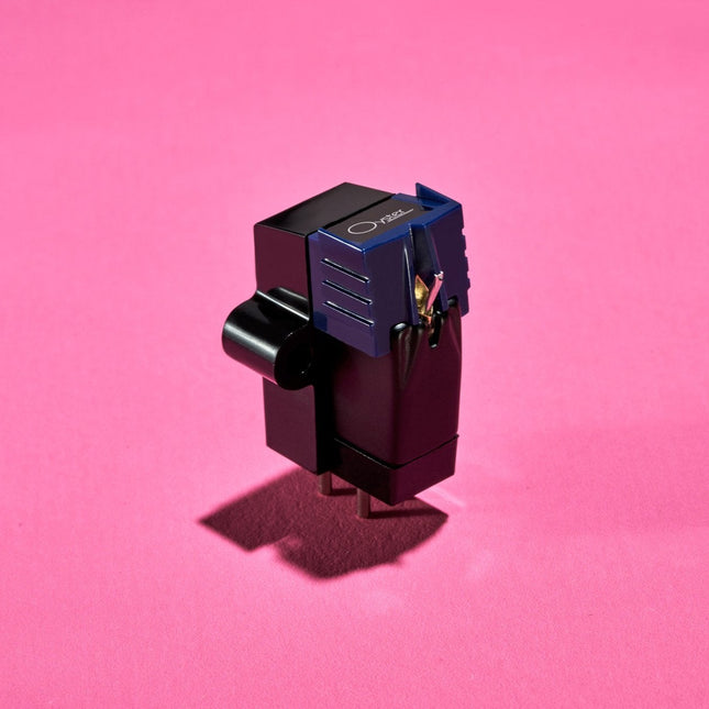 Doza pick-up Sumiko Oyster