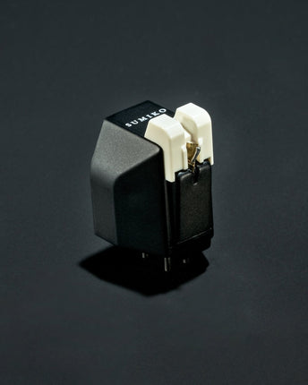 Pro-Ject Sumiko Rainier доза
