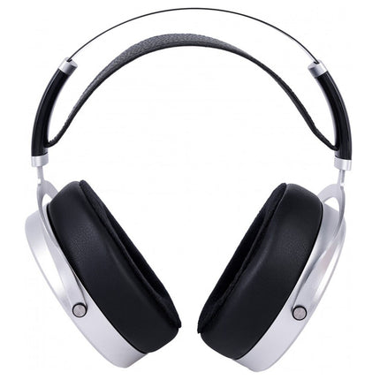 Слушалки HiFiMAN Sundara (рев. 2021)