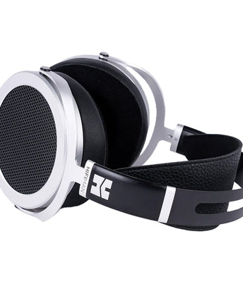 Слушалки HiFiMAN Sundara (рев. 2021)