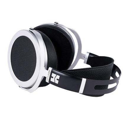 Слушалки HiFiMAN Sundara (рев. 2021)