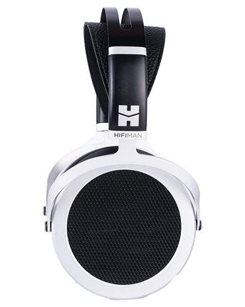 Слушалки HiFiMAN Sundara (рев. 2021)
