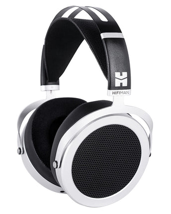Слушалки HiFiMAN Sundara (рев. 2021)