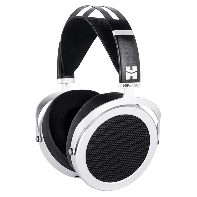 Слушалки HiFiMAN Sundara (рев. 2021)