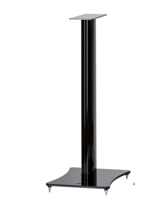 Подови опори за високоговорители ELAC LS 30
