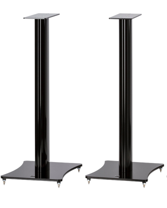 Подови опори за високоговорители ELAC LS 30