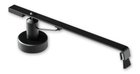 Pro-Ject Sweep It E