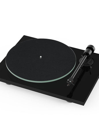 Пикап Pro-Ject T1 BT