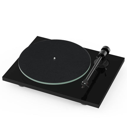 Пикап Pro-Ject T1 BT