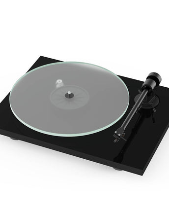 Пикап Pro-Ject T1 BT